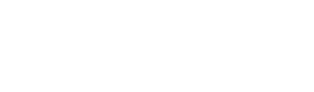 The Center for Nonprofit Excellence strengthens Southern Colorado’s nonprofit sector through leadership and resource development, advocacy, and collaboration.